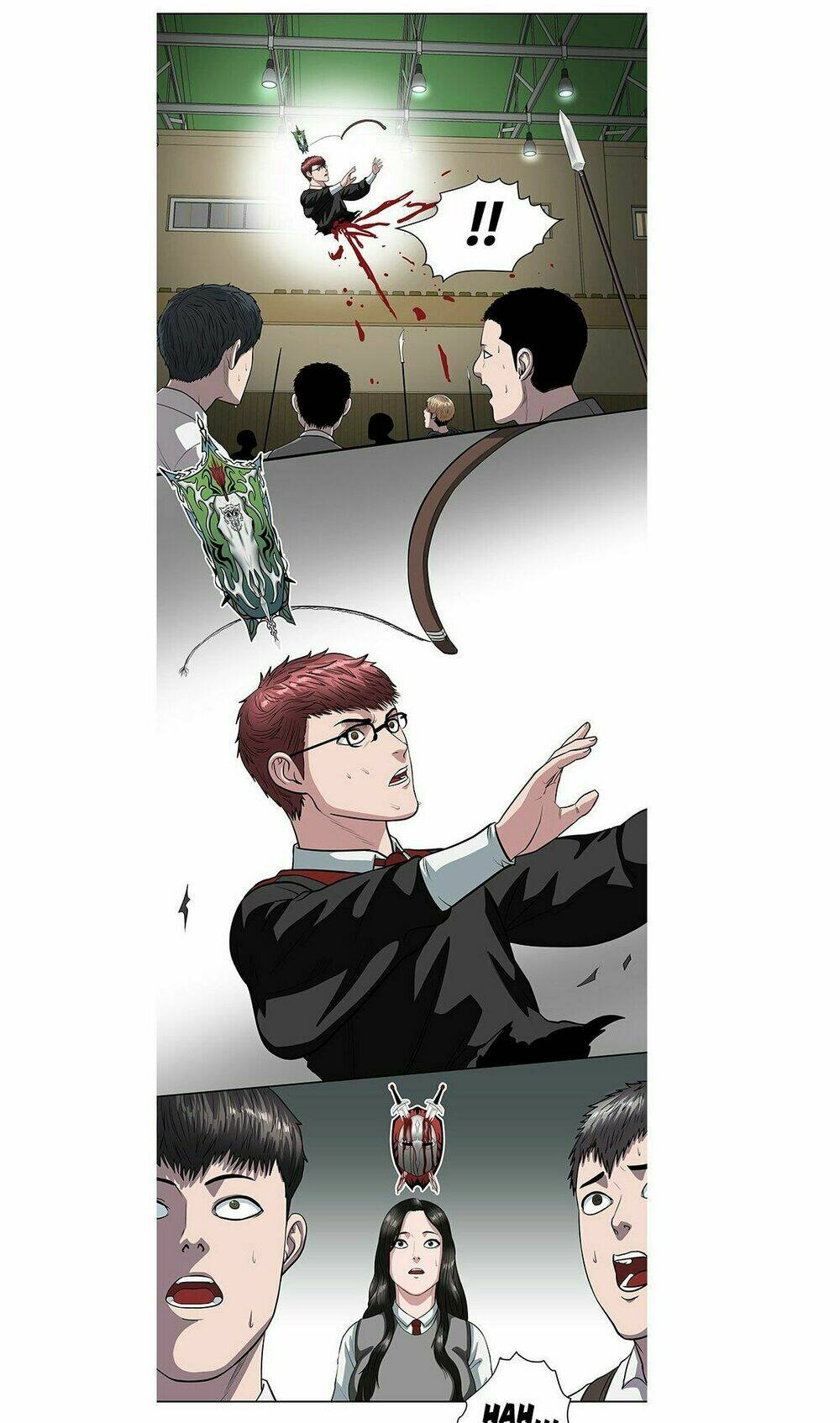 page_10.jpg