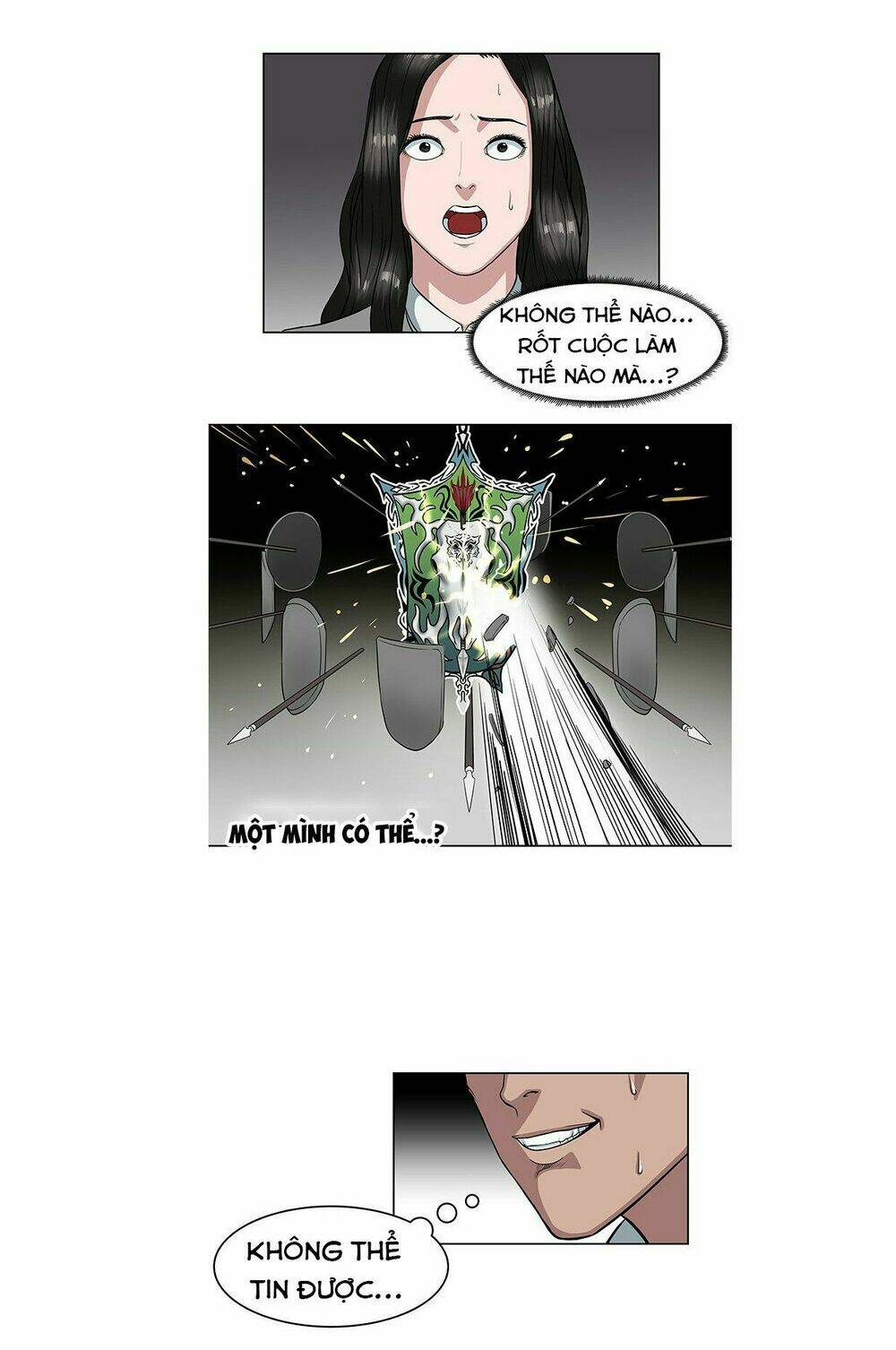 page_12.jpg