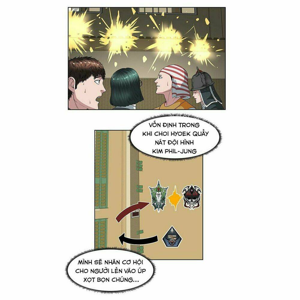 page_13.jpg