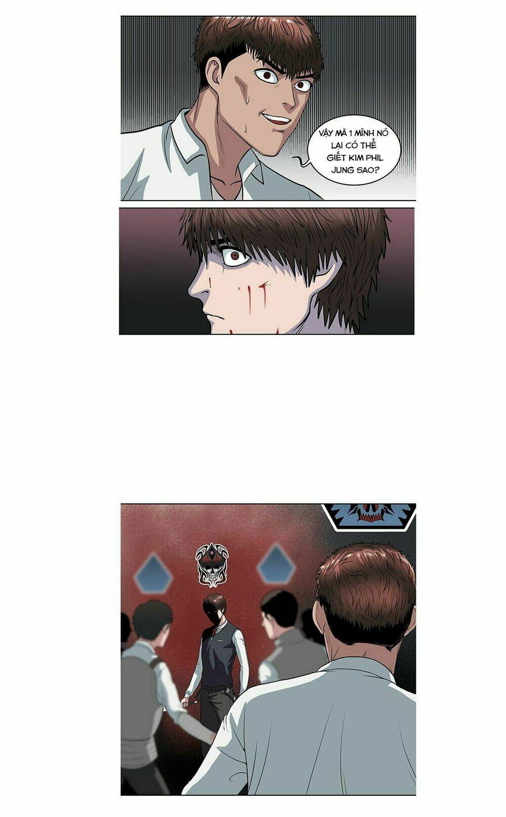 page_14.jpg