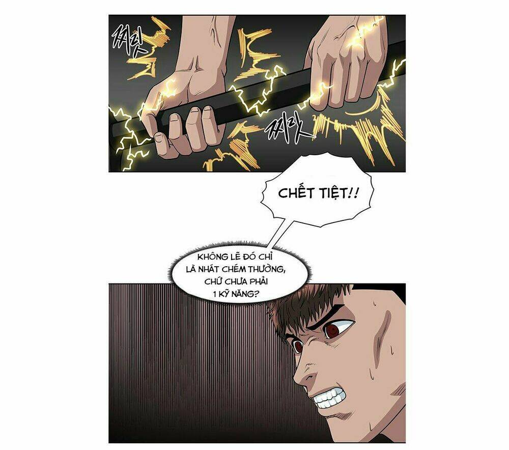 page_17.jpg