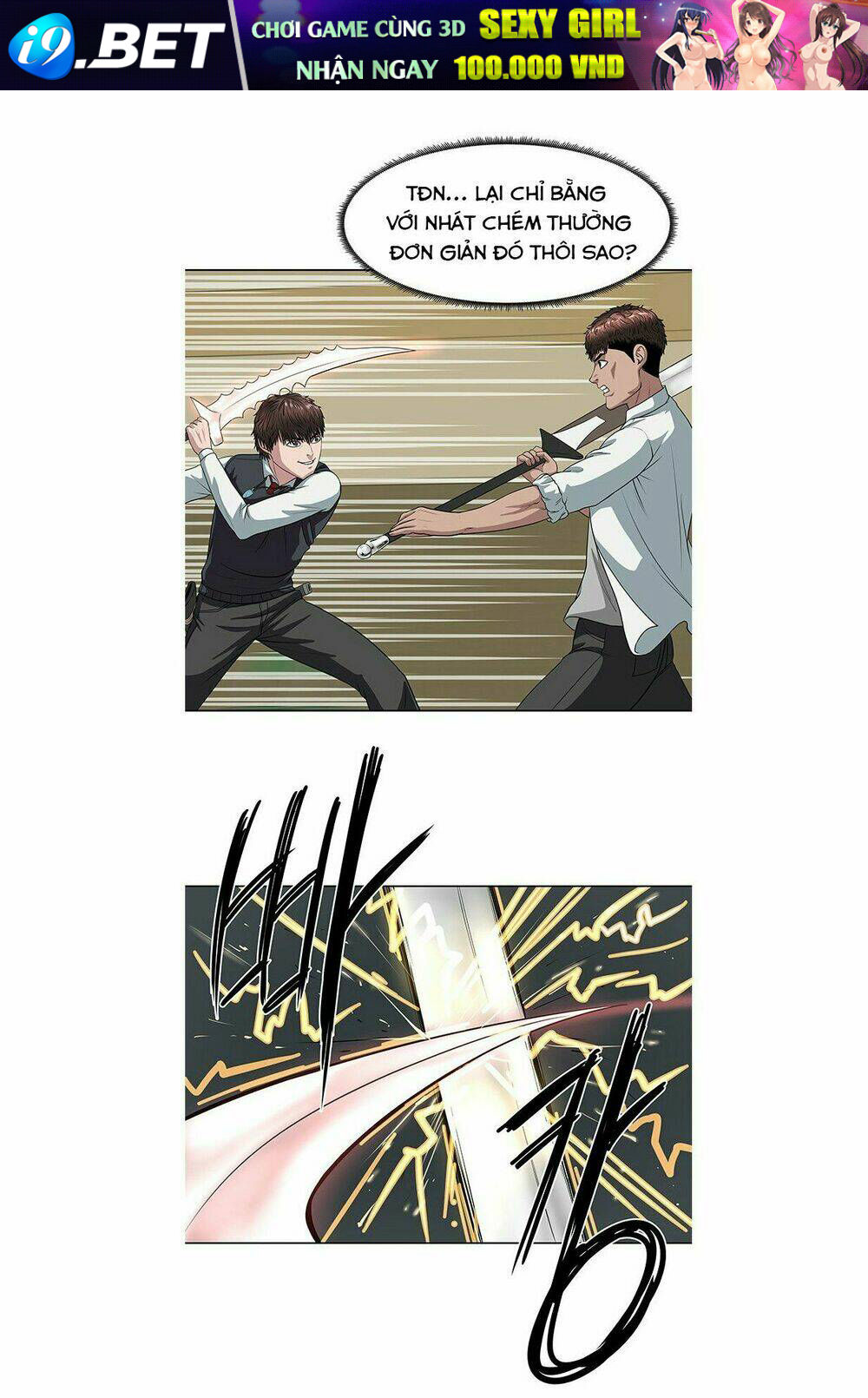 page_18.jpg
