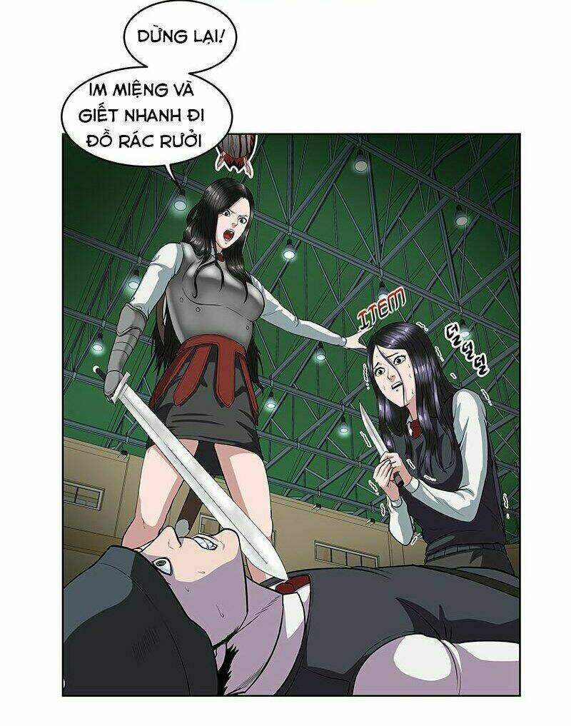 page_2.jpg