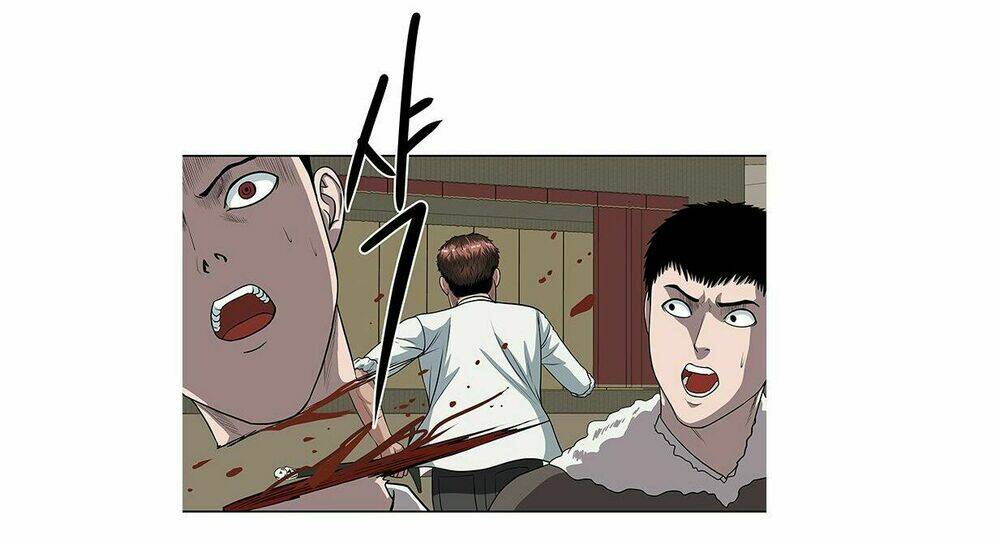 page_21.jpg