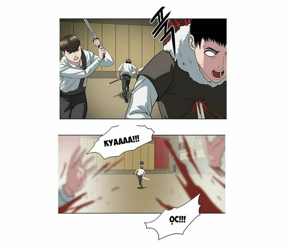 page_22.jpg