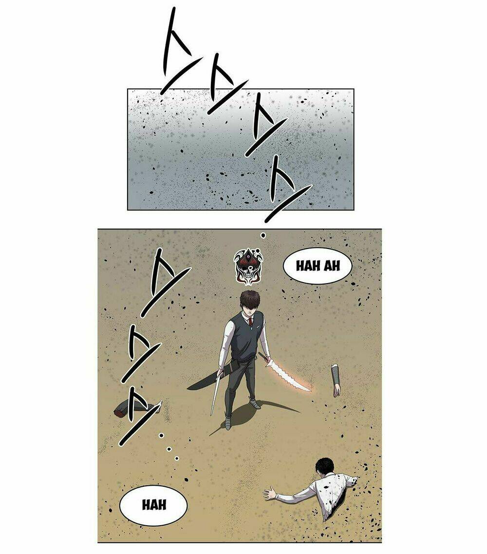 page_23.jpg