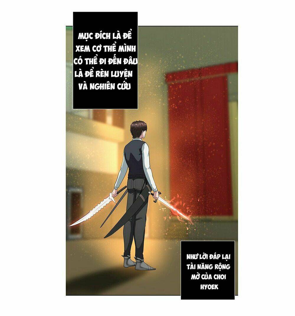 page_27.jpg