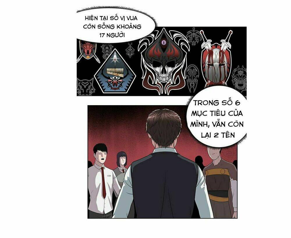 page_29.jpg