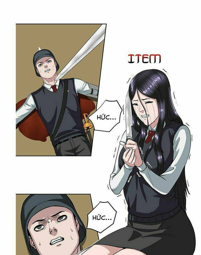 page_3.jpg