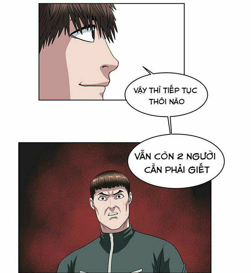 page_30.jpg