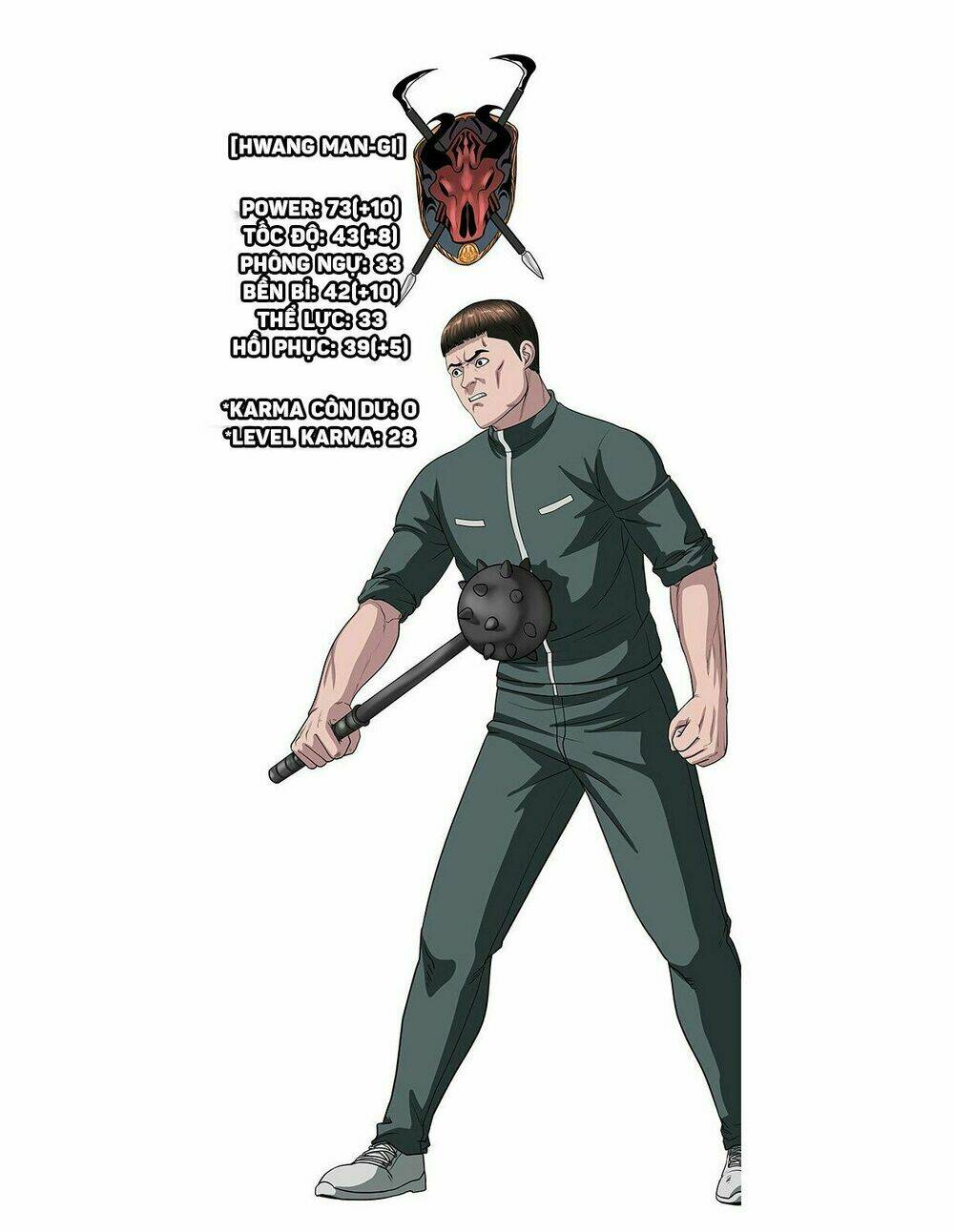 page_34.jpg