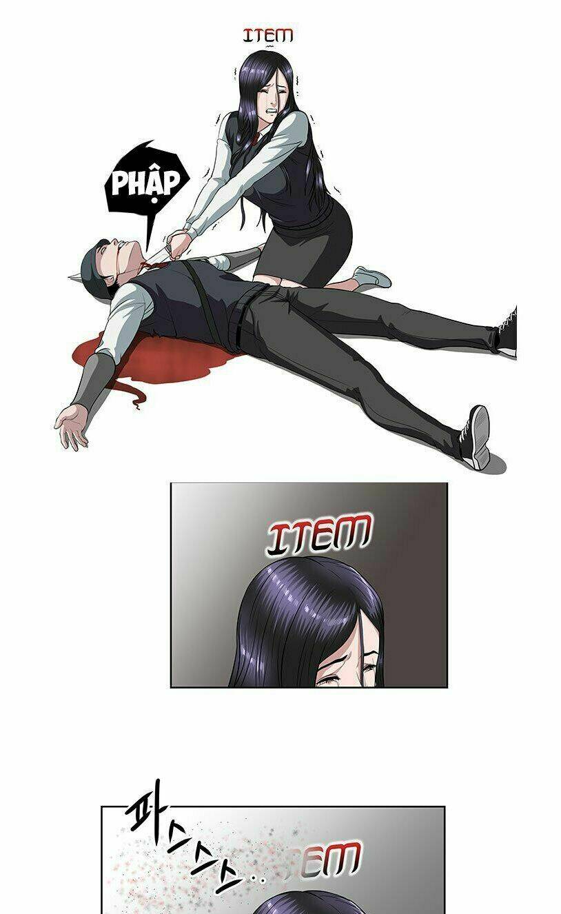 page_5.jpg