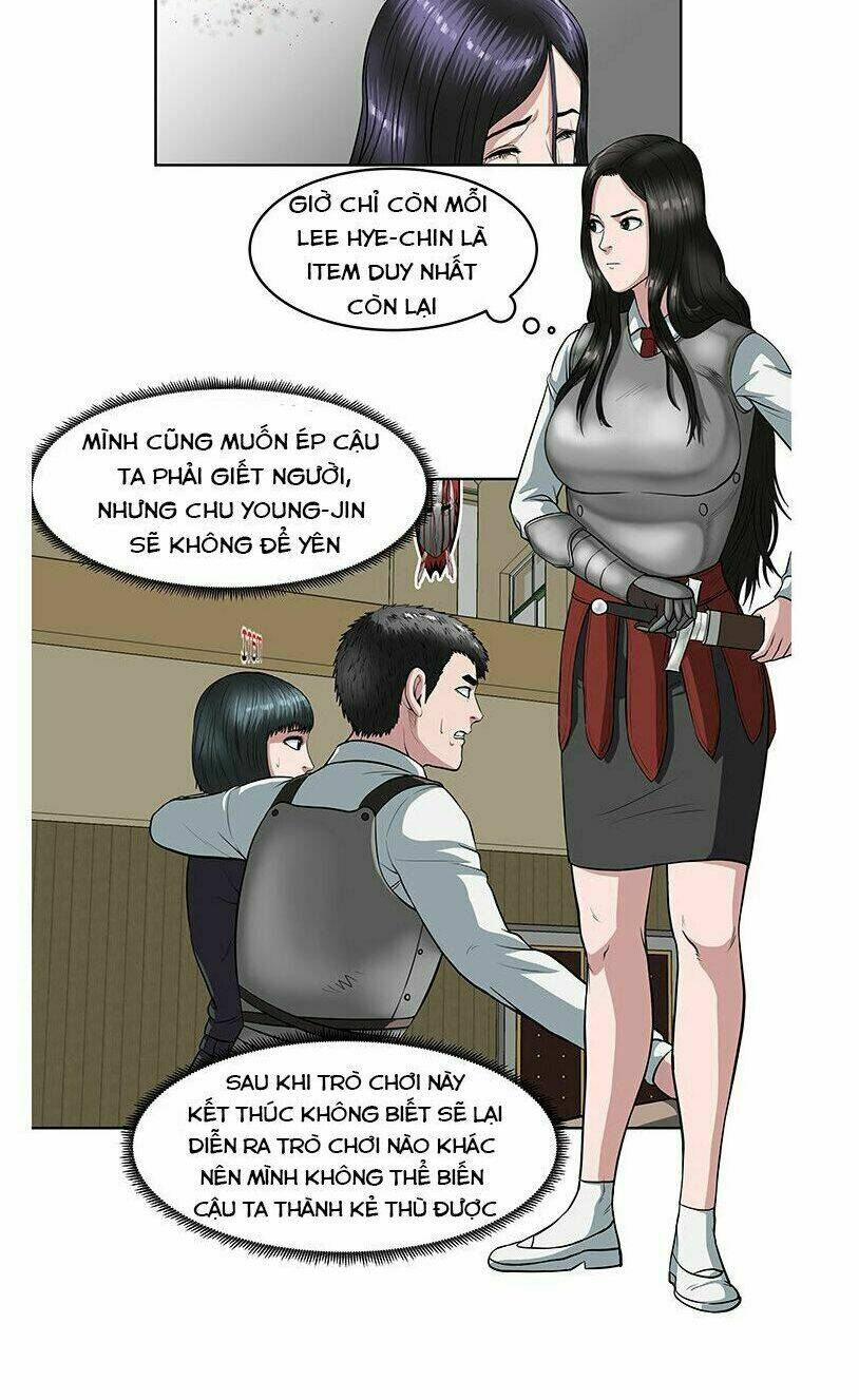 page_6.jpg