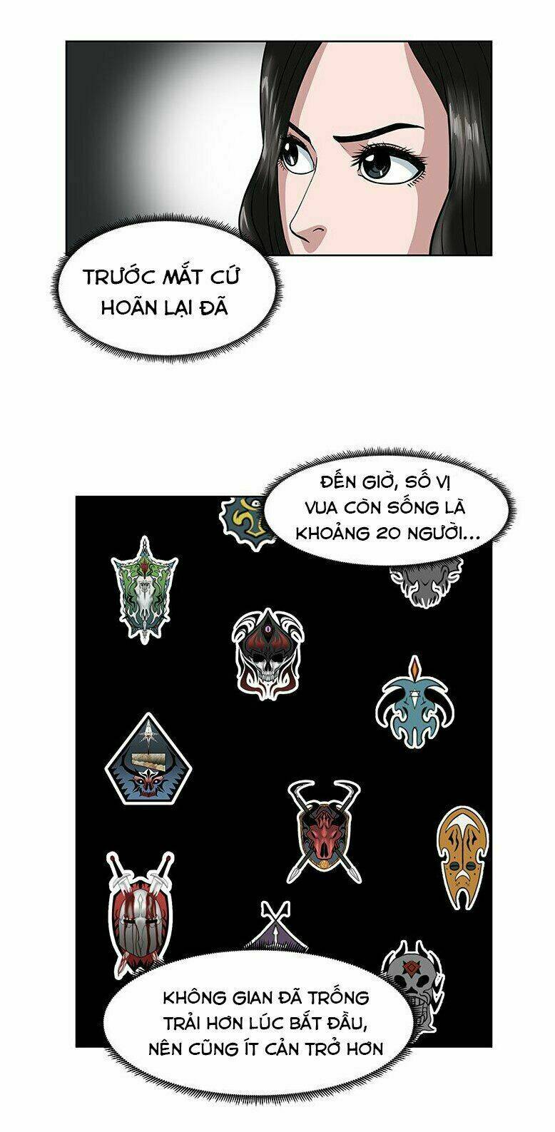 page_7.jpg