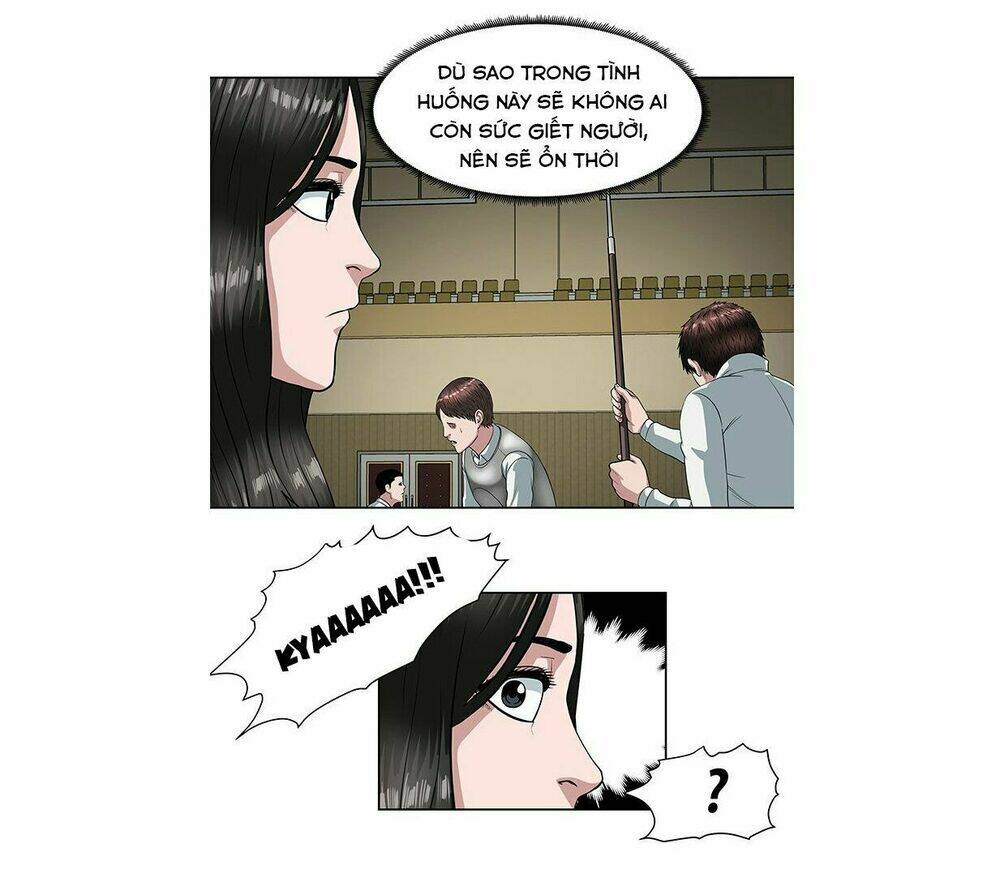 page_9.jpg