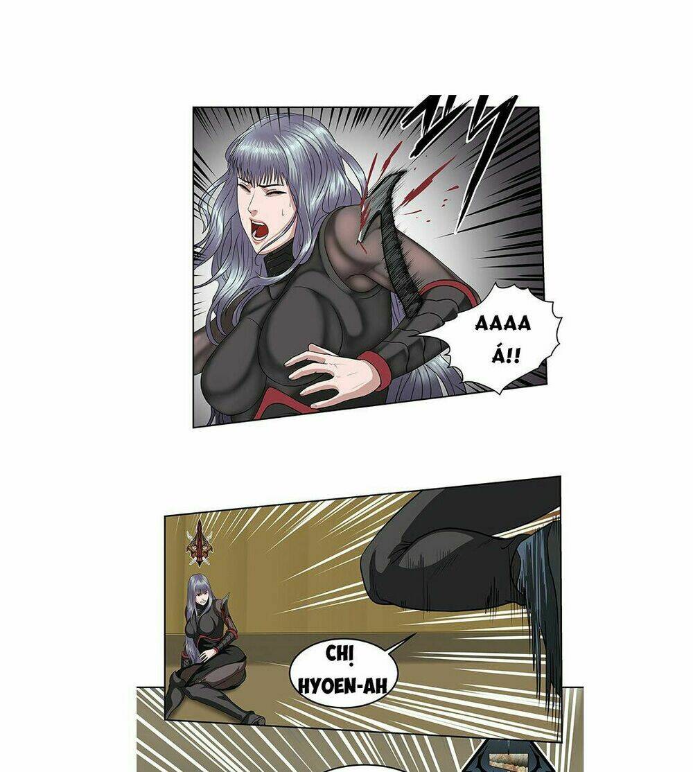 page_1.jpg