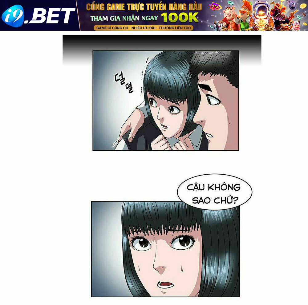 page_10.jpg