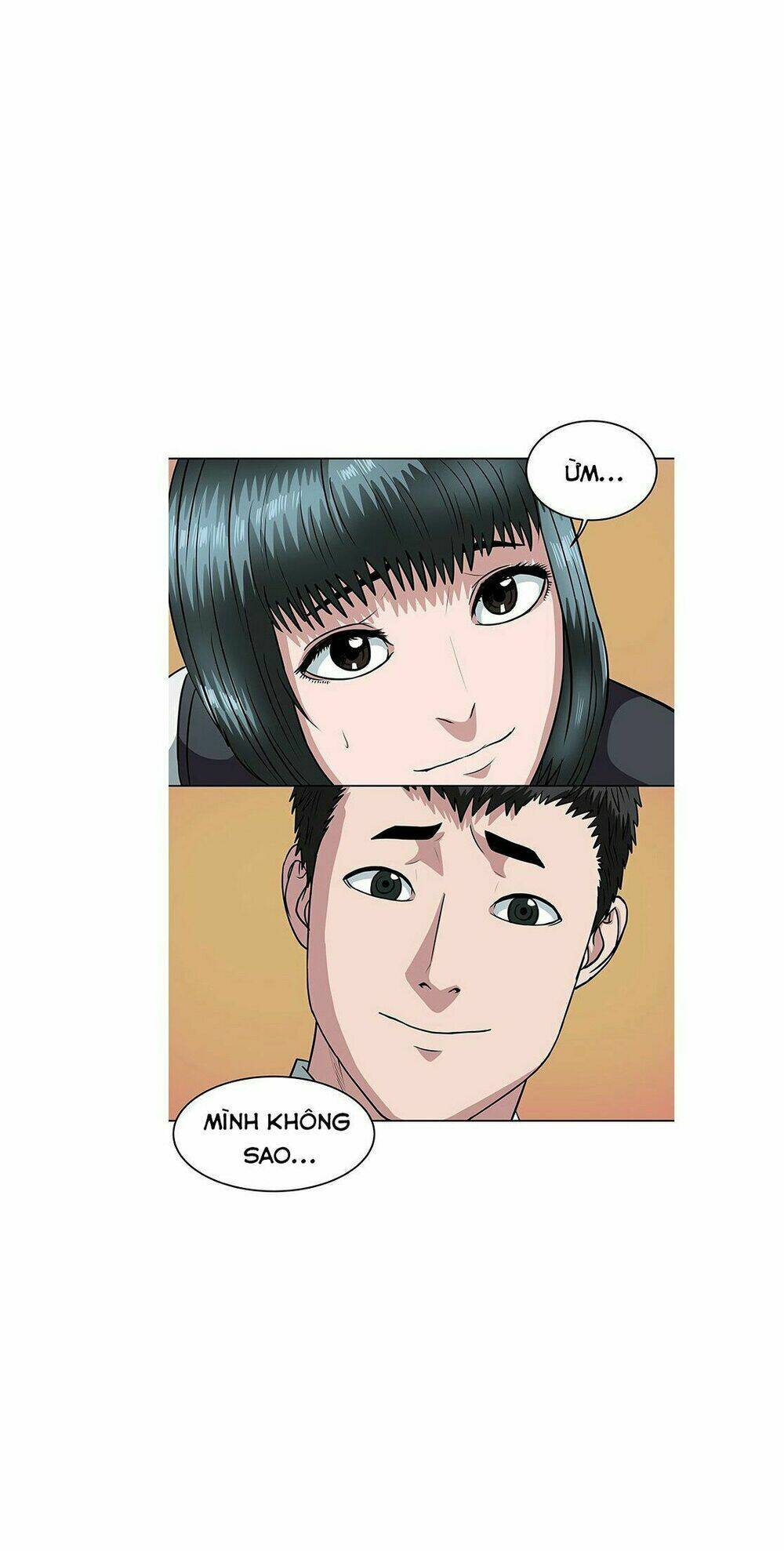 page_11.jpg