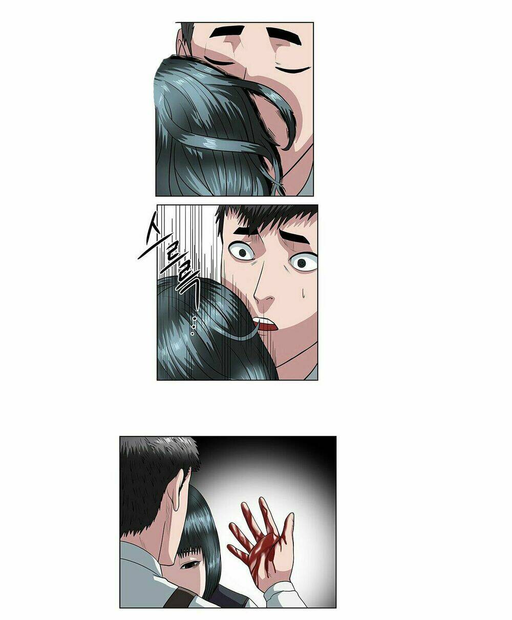 page_13.jpg