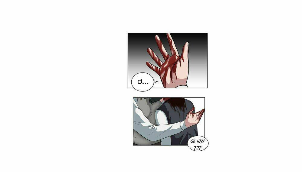 page_14.jpg