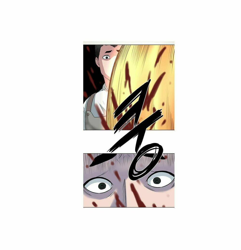 page_16.jpg