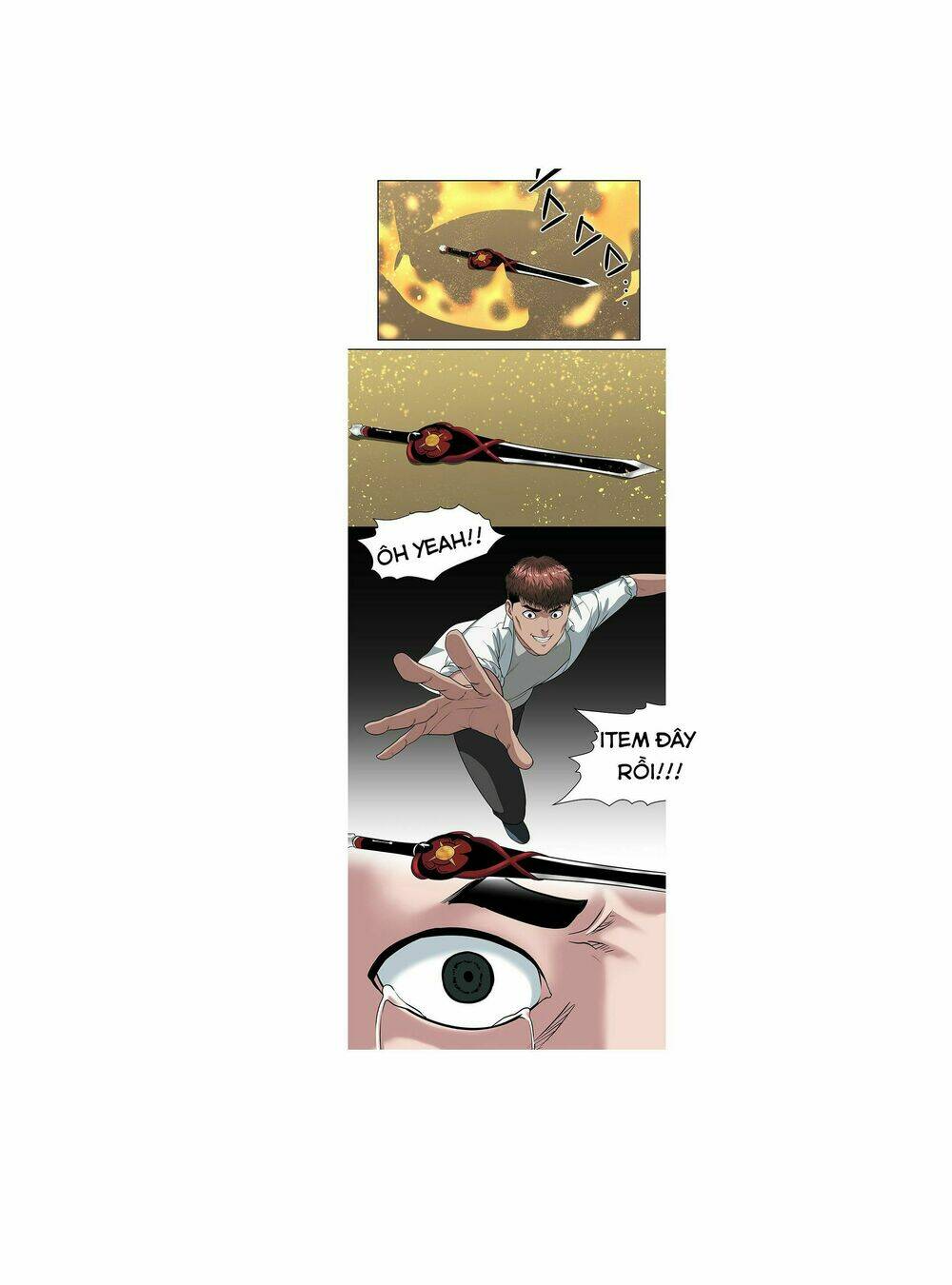 page_17.jpg