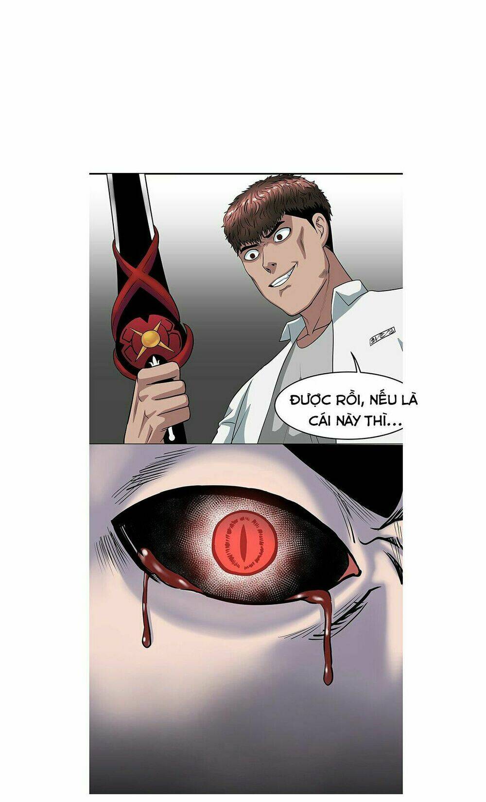page_18.jpg