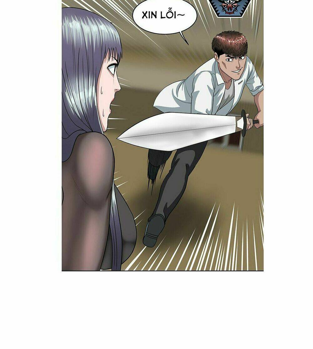 page_2.jpg