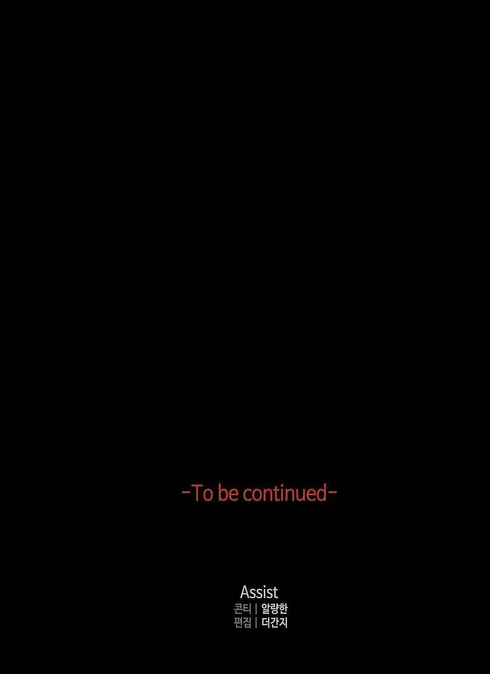 page_20.jpg