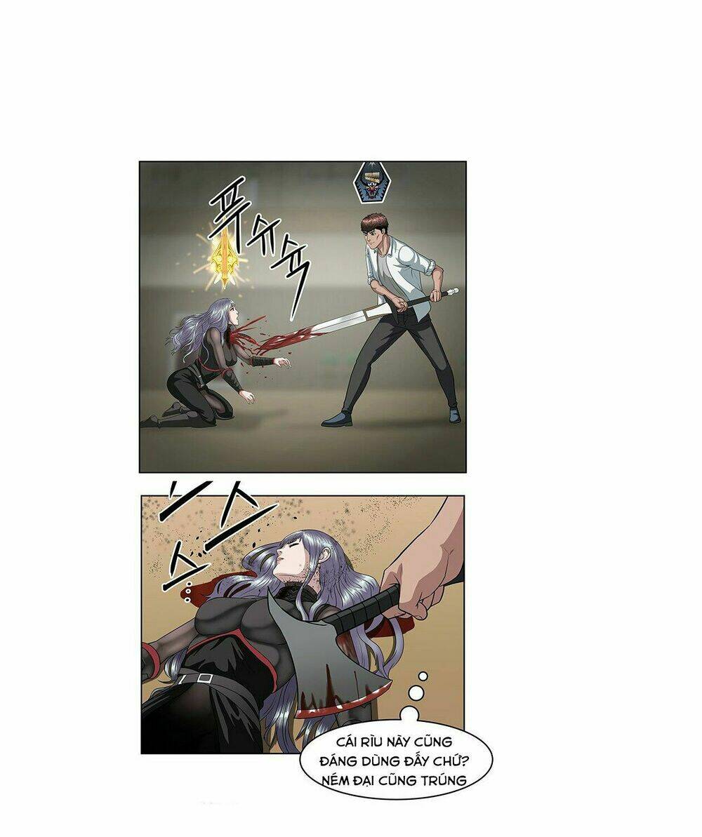 page_4.jpg
