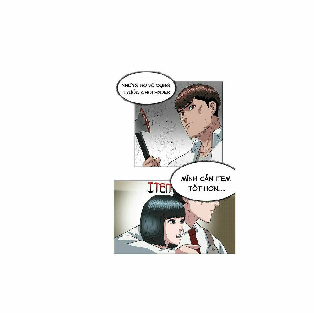 page_5.jpg
