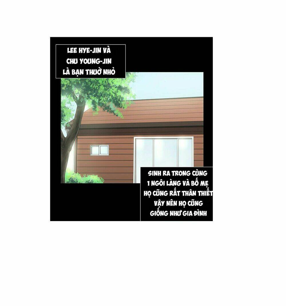 page_6.jpg