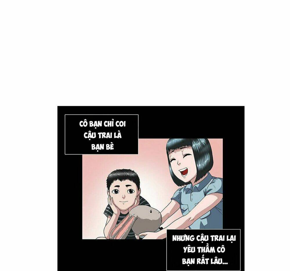 page_7.jpg
