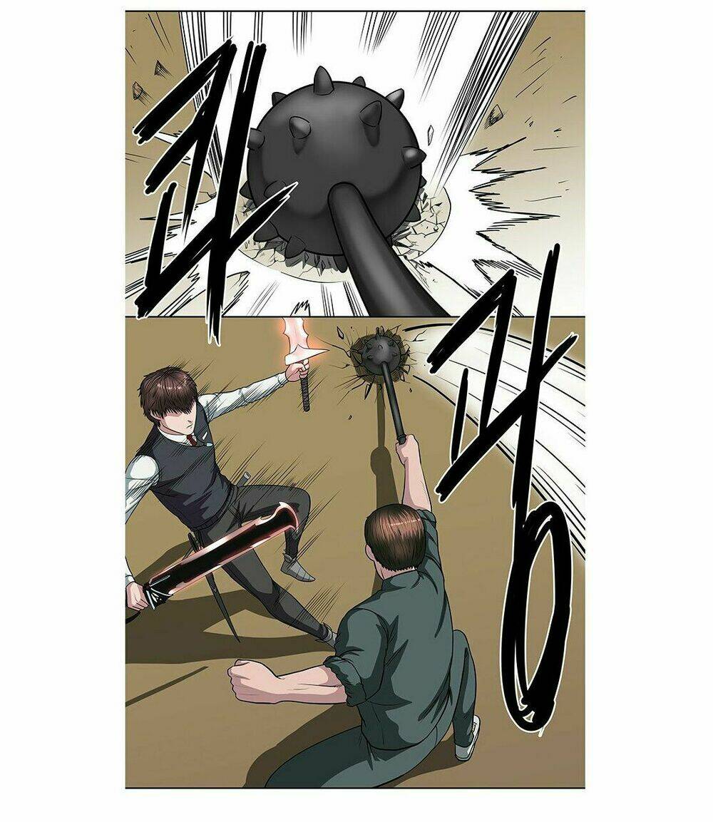 page_1.jpg