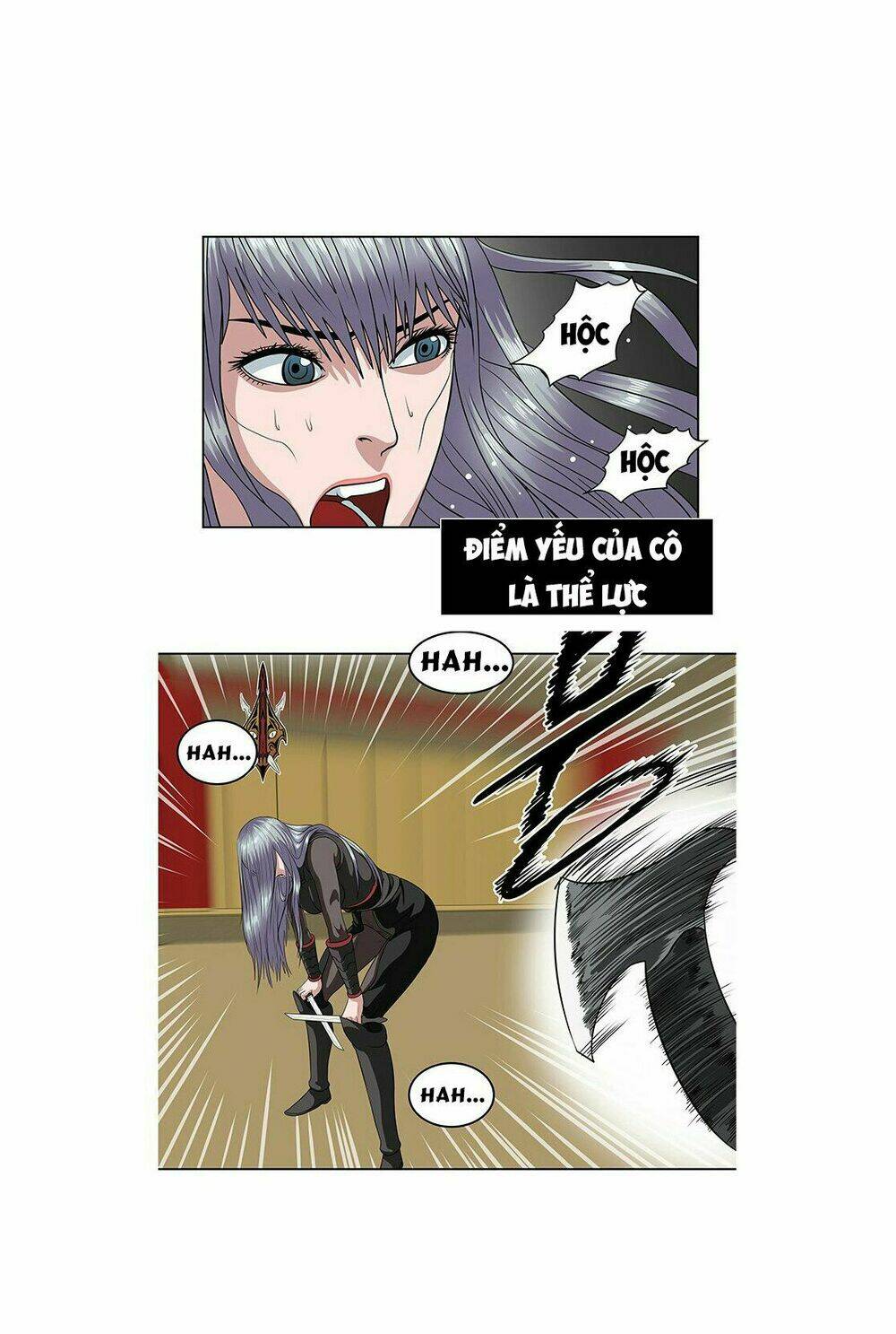 page_12.jpg