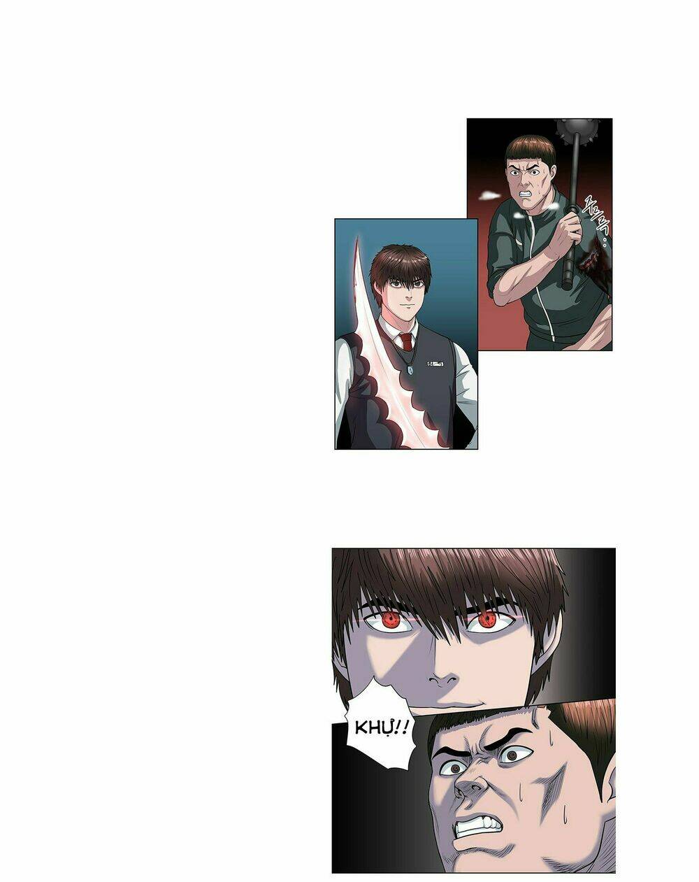page_4.jpg
