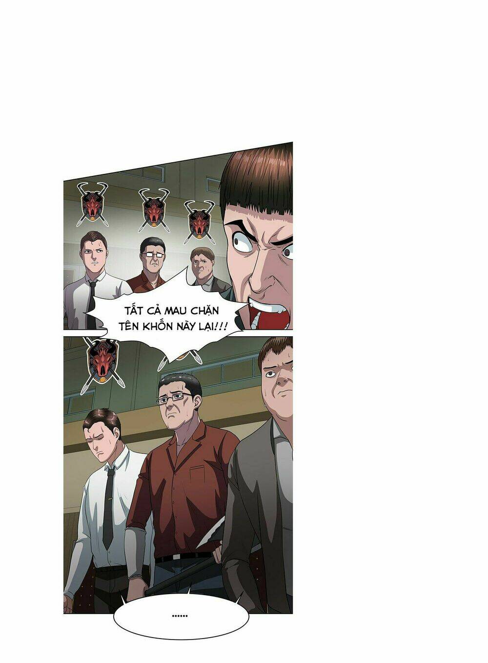 page_5.jpg