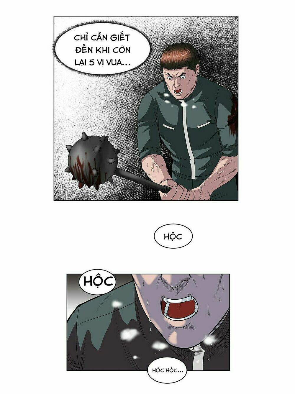 page_9.jpg