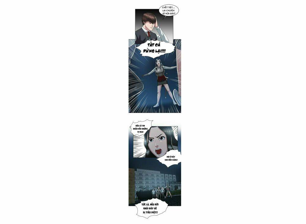 page_10.jpg