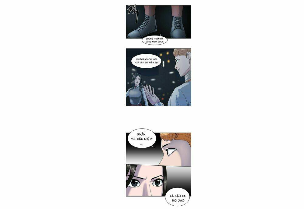 page_12.jpg