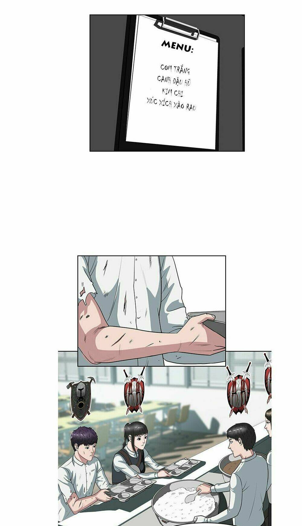 page_2.jpg