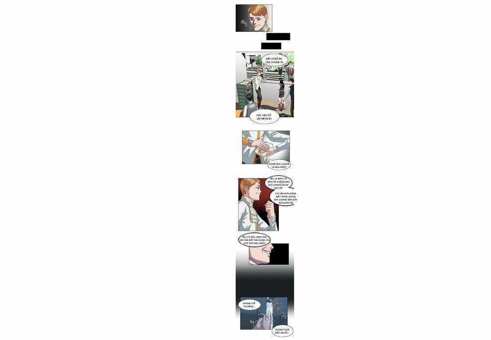page_4.jpg