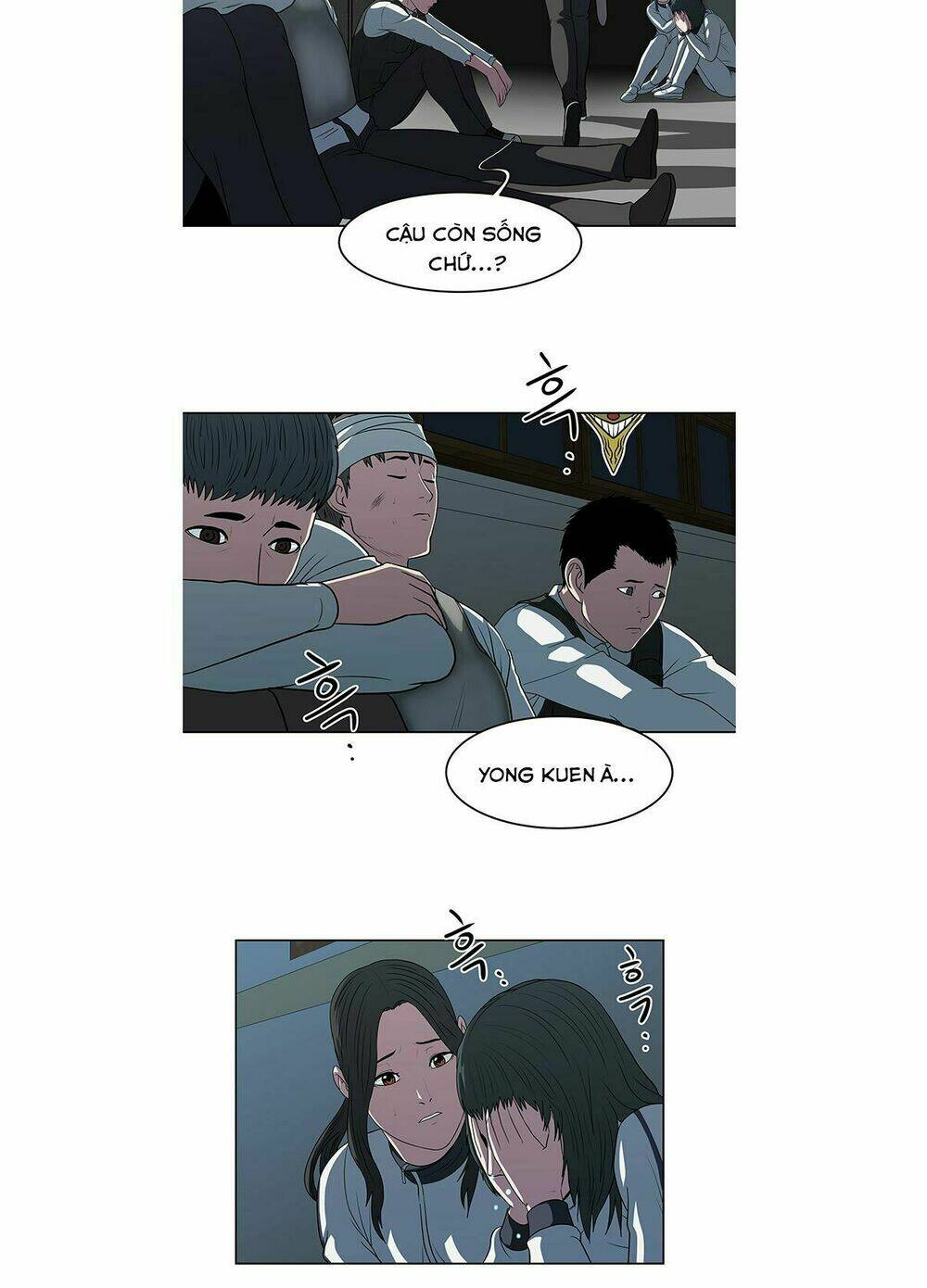 page_6.jpg
