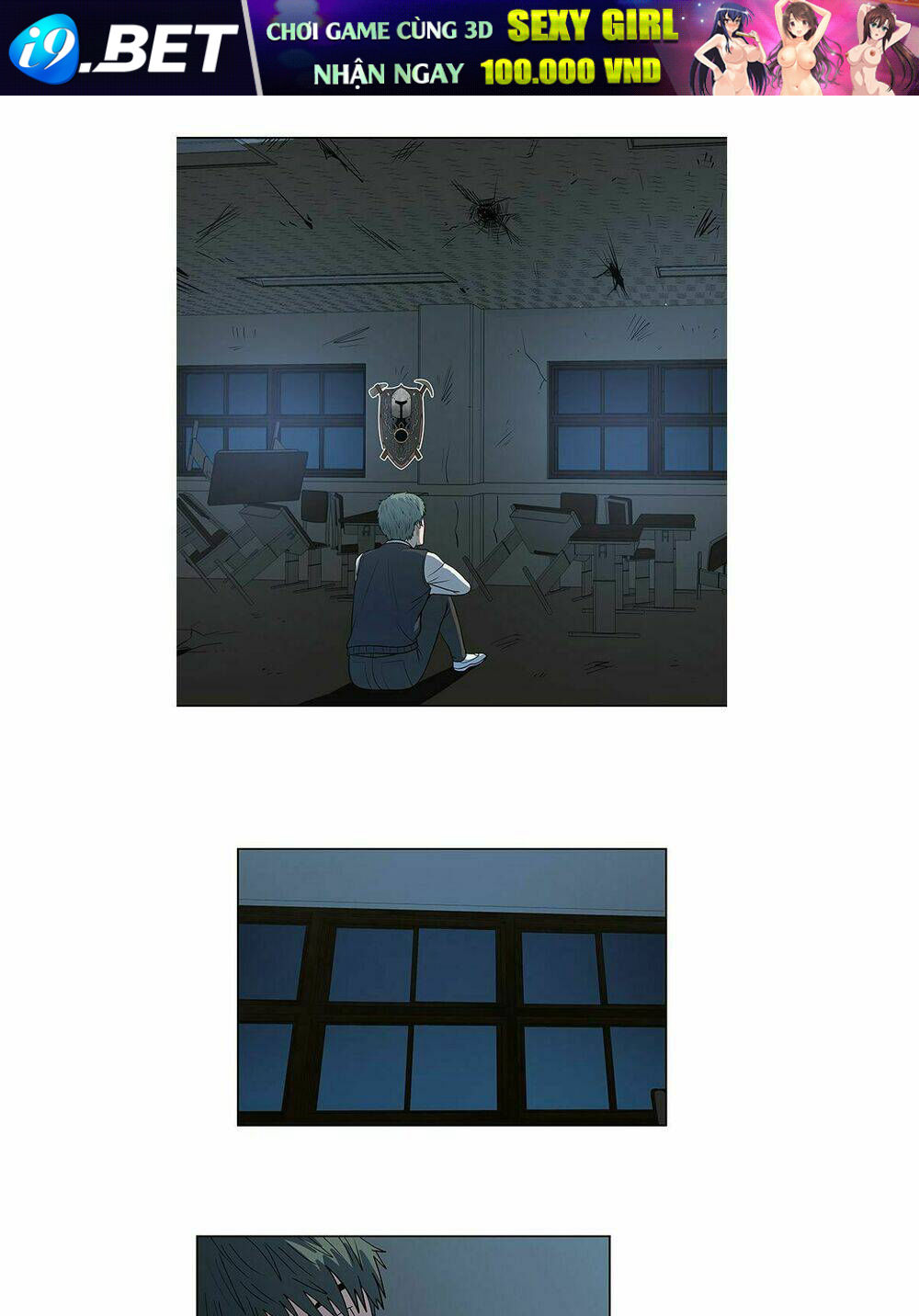 page_7.jpg