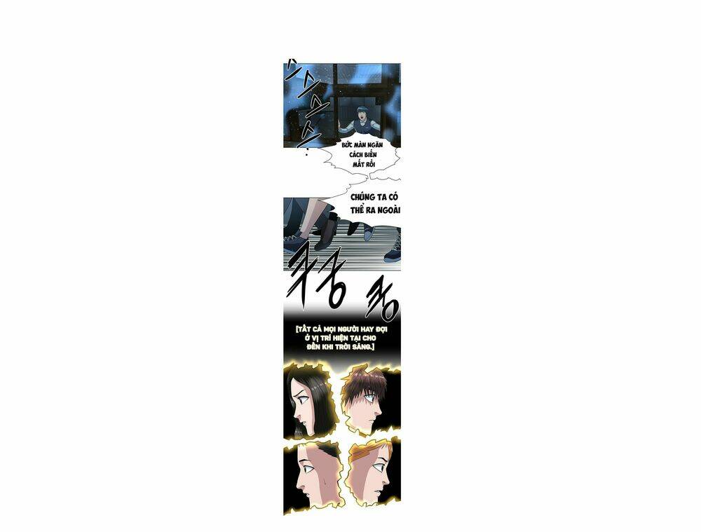 page_9.jpg