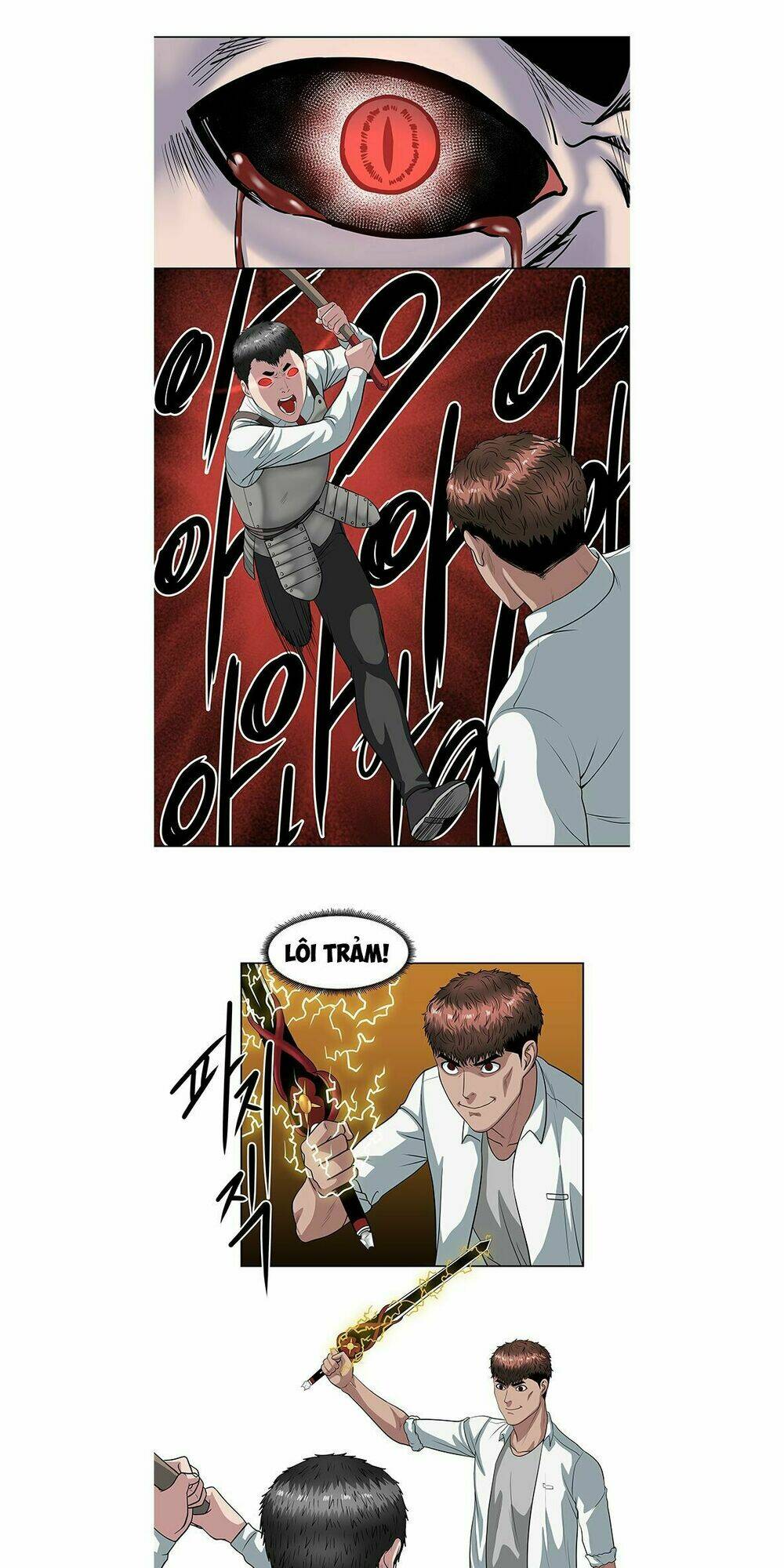 page_1.jpg