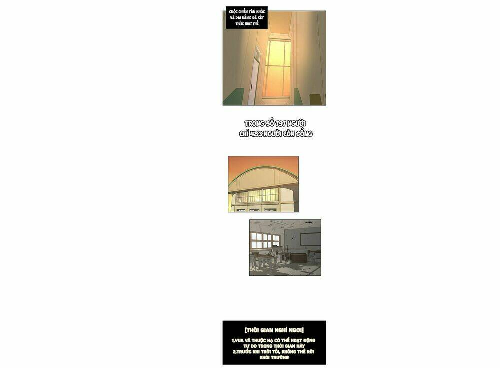 page_10.jpg