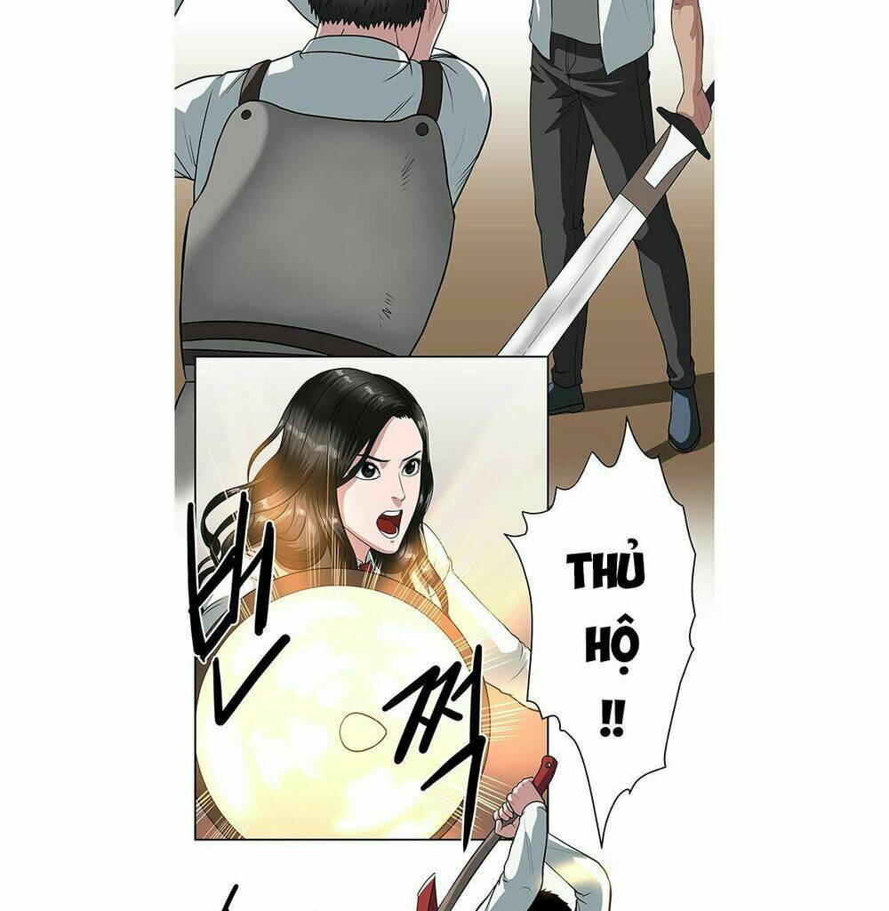 page_2.jpg