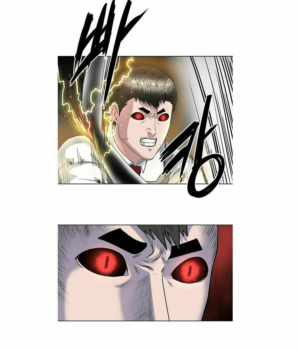page_4.jpg