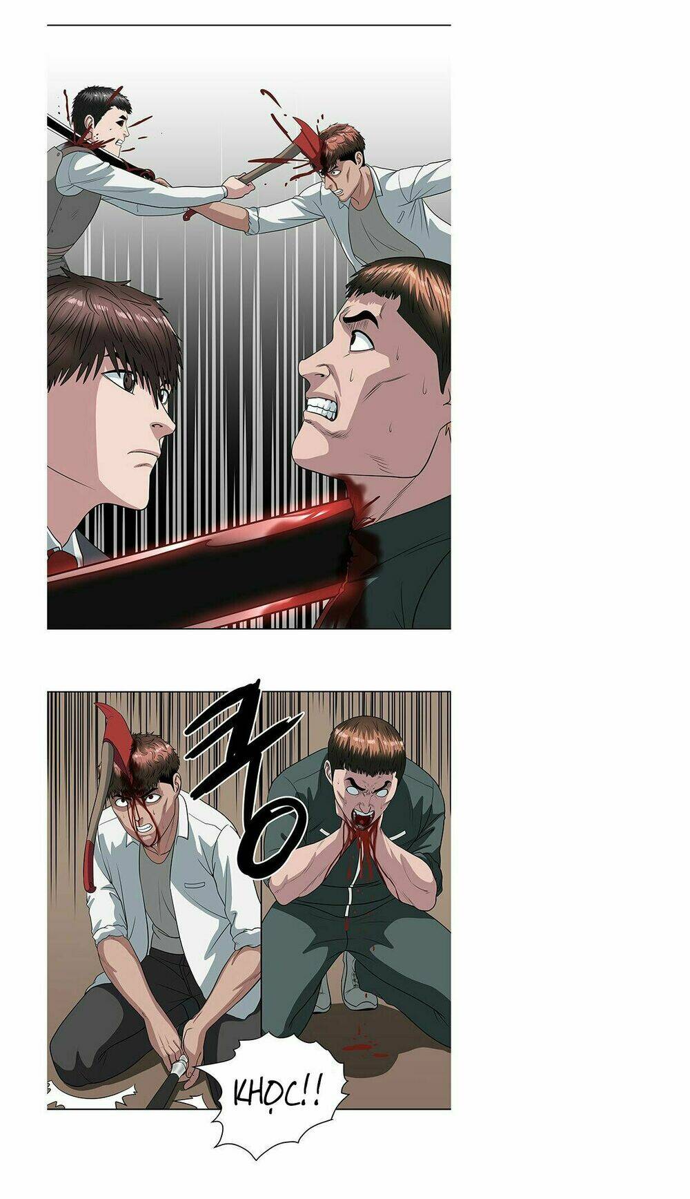 page_6.jpg